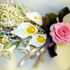 View Photo